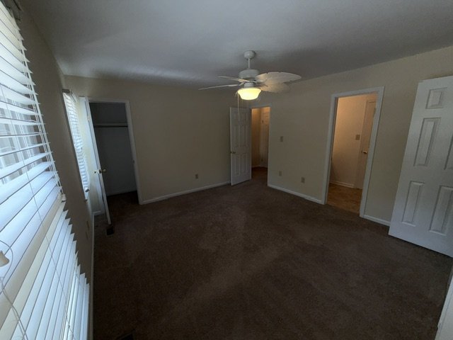 Gallery Photo 23